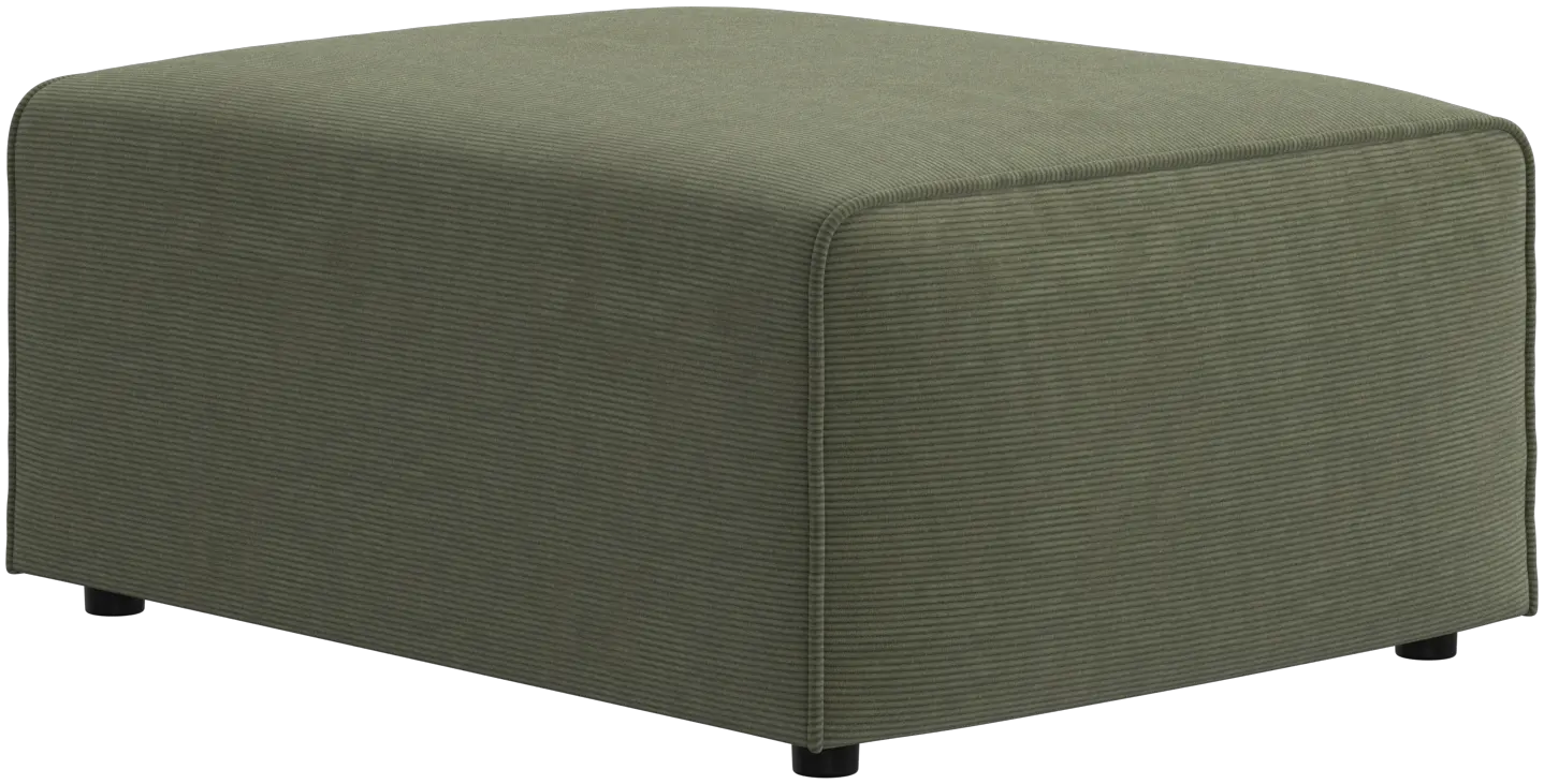 Boconcept GROSSO ソファ レスティングユニット付 Boconcept GROSSO ソファ レスティングユニット付 - メルカリ